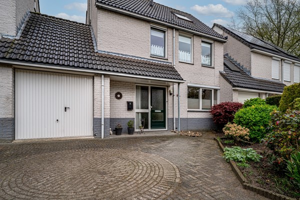 Medium property photo - Klaroen 9, 6904 PB Zevenaar
